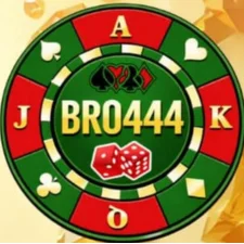 Bro444 Safety Tips